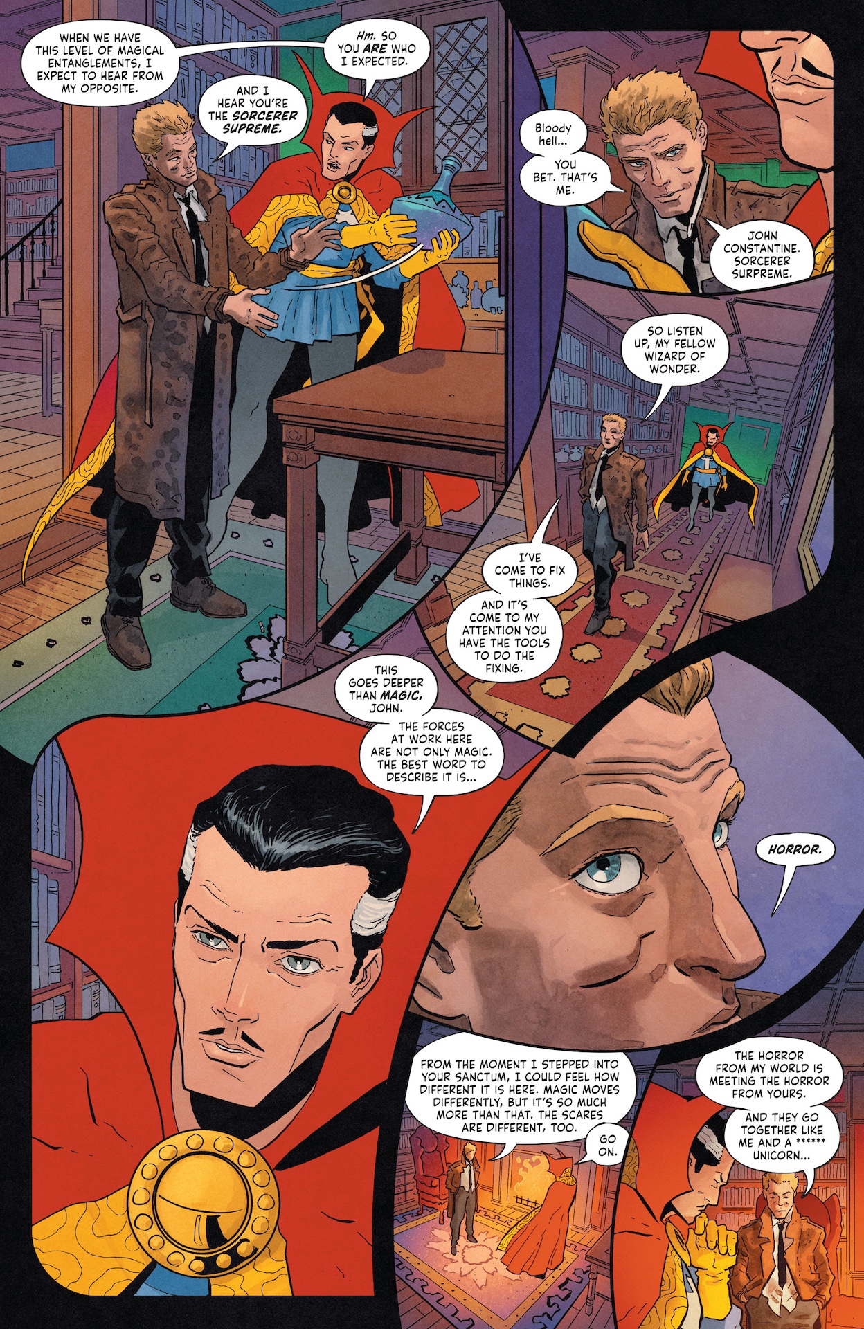 images/editeur/Arno/Novembre 2025/Batman-Dead-pg10.jpg